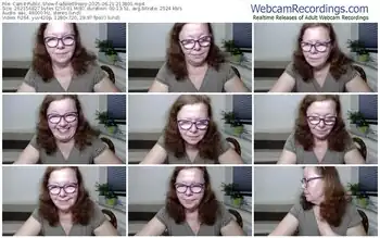 cam4-adele69sexy-06-21-2025-21-38-01