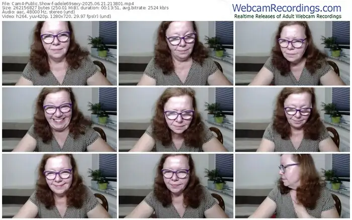 cam4-adele69sexy-06-21-2025-21-38-01