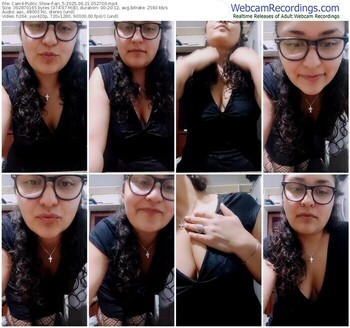 cam4-ari_5-06-21-2025-05-27-00