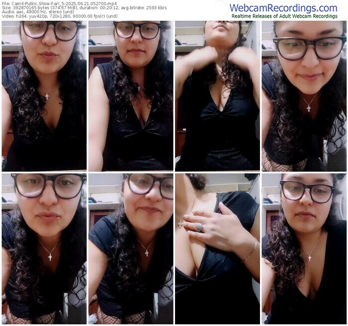 cam4-ari_5-06-21-2025-05-27-00