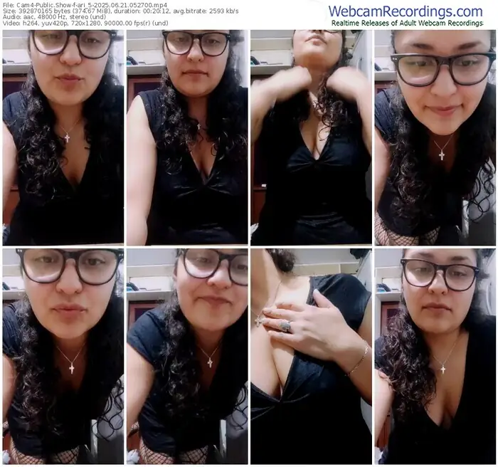 cam4-ari_5-06-21-2025-05-27-00