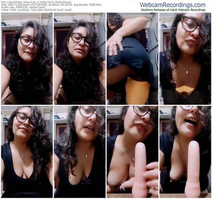 cam4-ari_5-06-21-2025-06-41-26