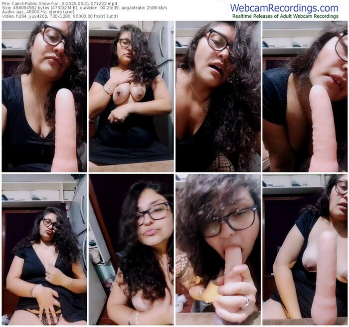 cam4-ari_5-06-21-2025-07-12-22