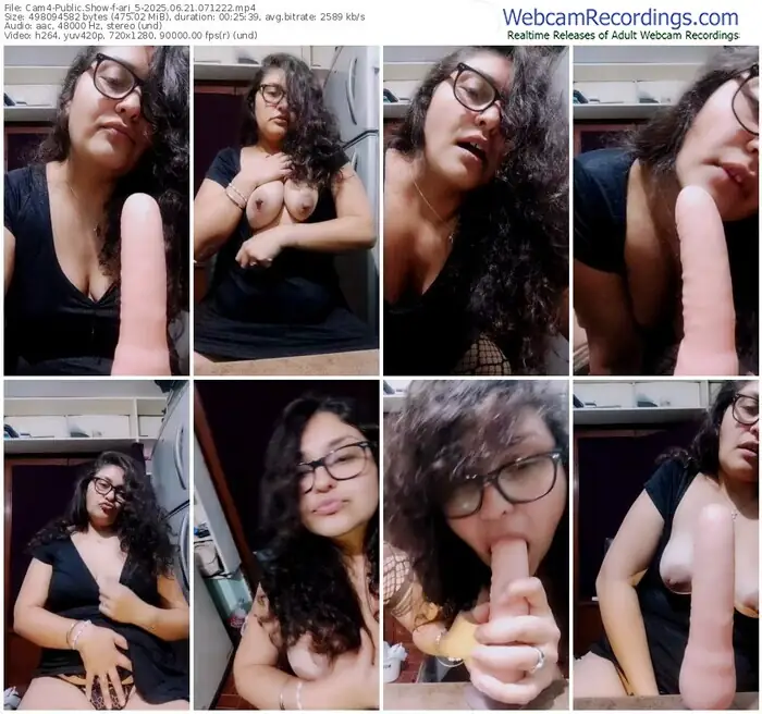 cam4-ari_5-06-21-2025-07-12-22