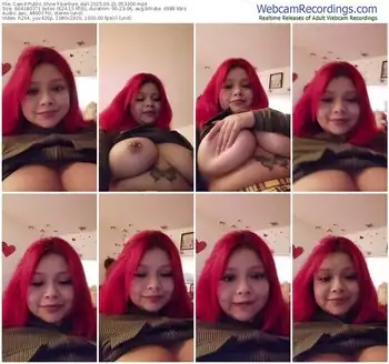 cam4-barbiee_doll-06-21-2025-05-33-06