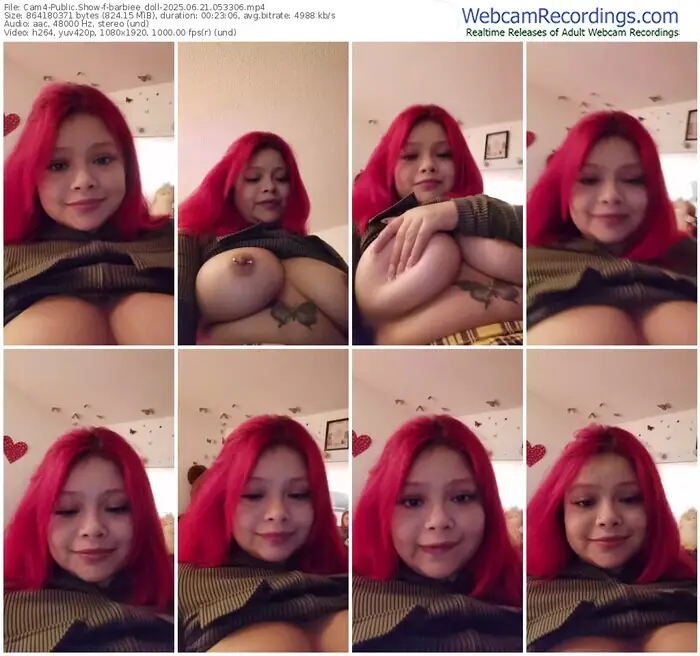 cam4-barbiee_doll-06-21-2025-05-33-06