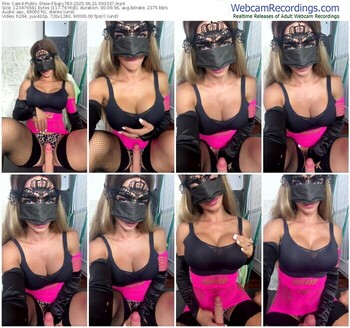cam4-bazy783-06-21-2025-09-33-37