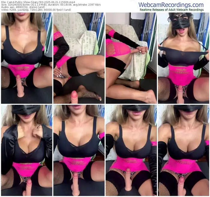 cam4-bazy783-06-21-2025-11-59-00