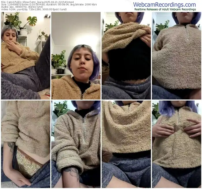 cam4-emi_laura-06-21-2025-22-15-43