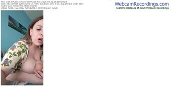 cam4-emma96_hot-06-21-2025-16-40-48