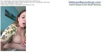 cam4-emma96_hot-06-21-2025-16-40-48