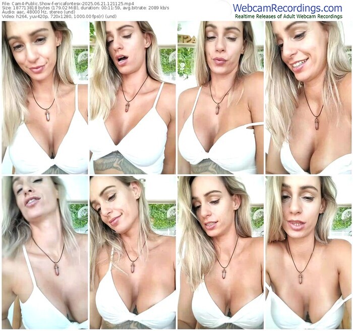 cam4-ericafontesx-06-21-2025-12-11-25