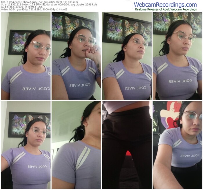 cam4-gaby_hot_sex-06-21-2025-17-19-05