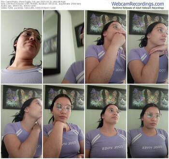 cam4-gaby_hot_sex-06-21-2025-18-01-38