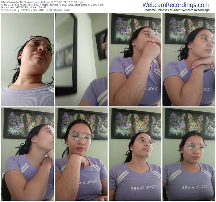 cam4-gaby_hot_sex-06-21-2025-18-01-38