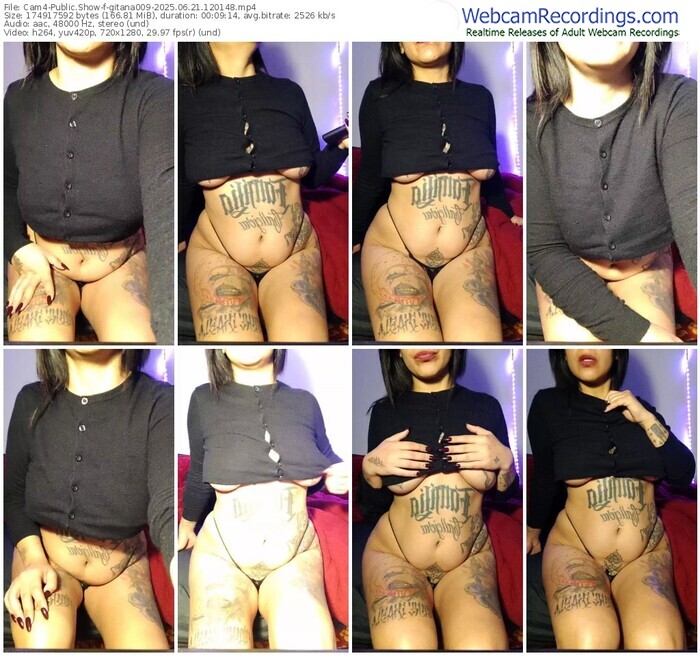 cam4-gitana009-06-21-2025-12-01-48
