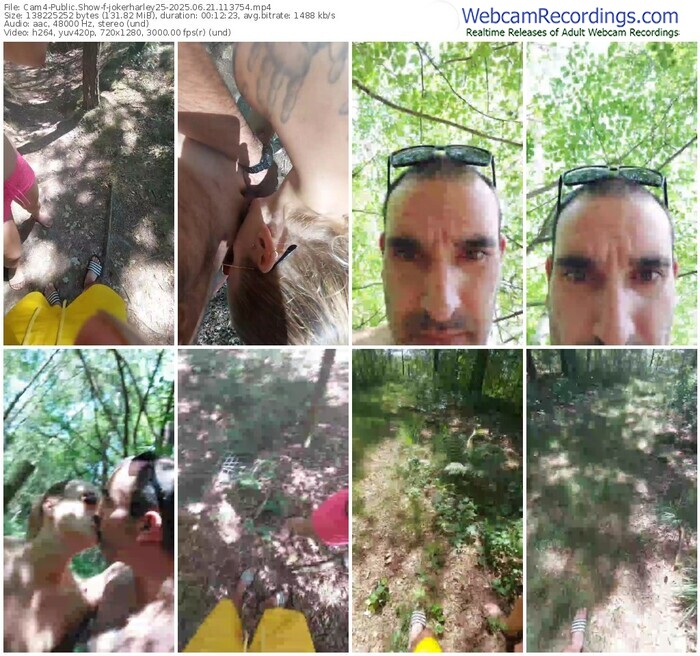 cam4-jokerharley25-06-21-2025-11-37-54