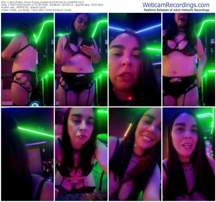 cam4-luna_tejedora-06-21-2025-02-08-58