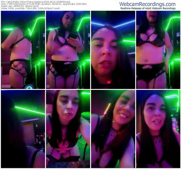 cam4-luna_tejedora-06-21-2025-02-08-58