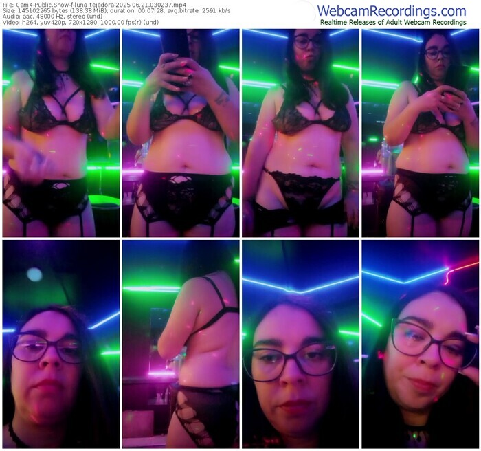 cam4-luna_tejedora-06-21-2025-03-02-37