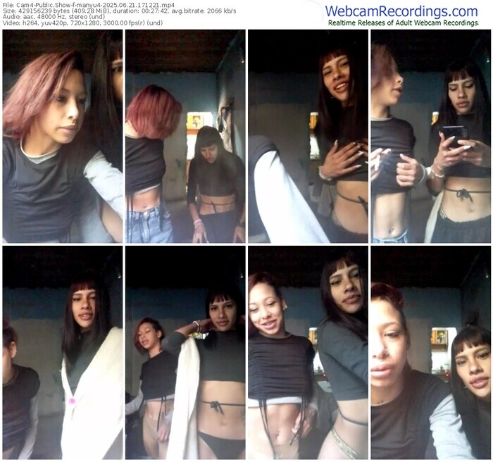 cam4-manyu4-06-21-2025-17-12-21