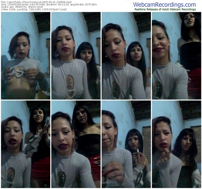 cam4-manyu4-06-21-2025-23-48-56