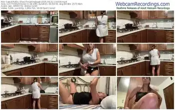 cam4-martinabigst-06-21-2025-13-10-36