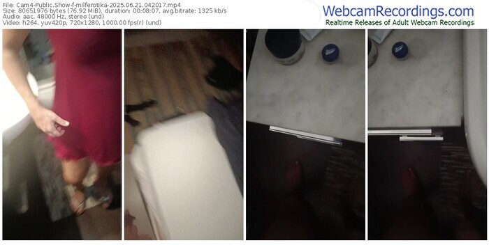 cam4-milferotika-06-21-2025-04-20-17