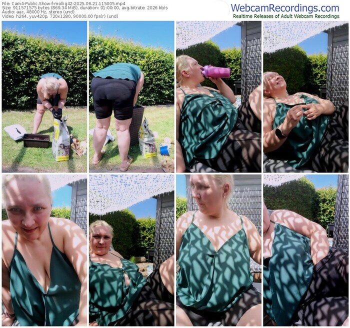 cam4-mollig42-06-21-2025-11-50-05