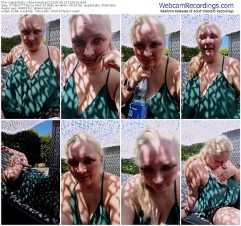 cam4-mollig42-06-21-2025-12-52-46