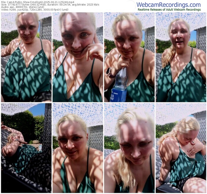 cam4-mollig42-06-21-2025-12-52-46