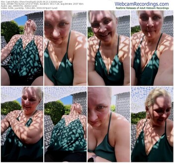 cam4-mollig42-06-21-2025-13-19-00
