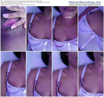 cam4-morenamysteryy-06-21-2025-18-58-06
