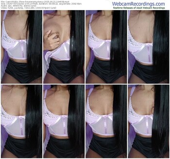 cam4-morenamysteryy-06-21-2025-19-49-38