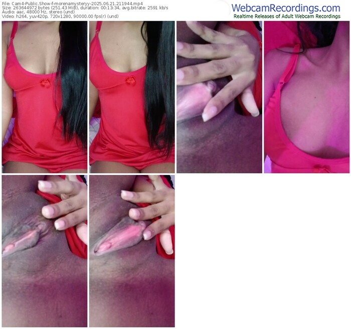 cam4-morenamysteryy-06-21-2025-21-19-44