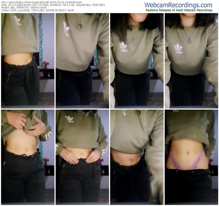 cam4-pamelita39-06-21-2025-03-44-28