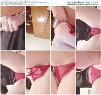 cam4-peelover400-06-21-2025-09-44-04