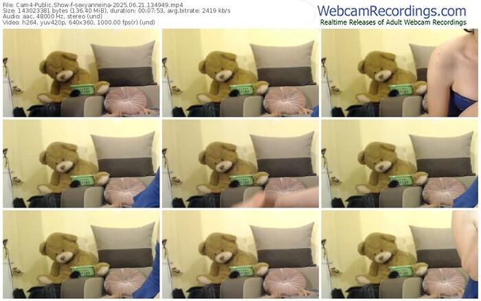 cam4-sexyanneina-06-21-2025-13-49-49
