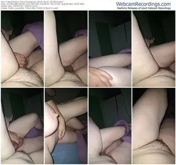 cam4-soamor1-06-21-2025-07-05-59