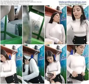 cam4-soy_mary1-06-21-2025-19-26-37