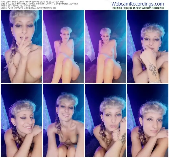 cam4-thewitch696-06-21-2025-21-42-04