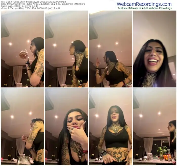 cam4-thebabyvio-06-21-2025-02-27-00