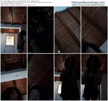 cam4-vogliadi6-06-21-2025-04-53-28