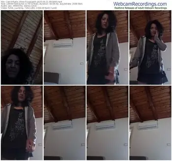 cam4-vogliadi6-06-21-2025-05-08-48