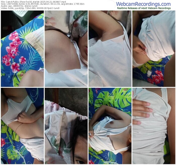 cam4-wild_starlet-06-21-2025-06-38-07