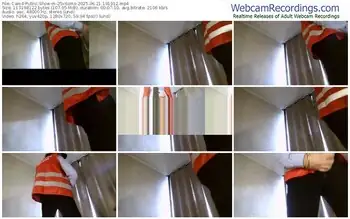 cam4-25x6cms-06-21-2025-19-19-12