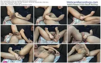 cam4-7inch99-06-21-2025-09-02-16