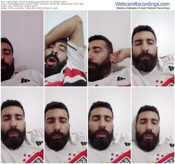 cam4-aieloucura-06-21-2025-09-50-37