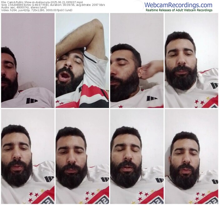 cam4-aieloucura-06-21-2025-09-50-37