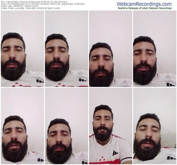 cam4-aieloucura-06-21-2025-10-11-26
